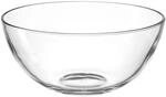Schale CUCINA