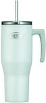 Isolier-Trinkbecher THERMOS REFRESHING
