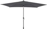 Sonnenschirm doppler MYZONE AUTO TILT