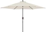 Sonnenschirm doppler MYZONE AUTO TILT