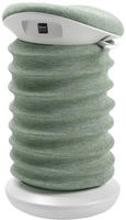 Hocker SITNESS 4D AGR