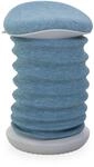 Hocker SITNESS 4D AGR Hocker SITNESS 4D AGR