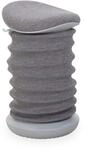 Hocker SITNESS 4D AGR Hocker SITNESS 4D AGR