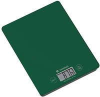 K&uuml;chenwaage ZASSENHAUS BALANCE