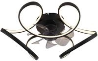 Deckenventilator LORIS