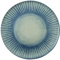 Platzteller ARTHUR Krupp SUNLIGHT BLUE