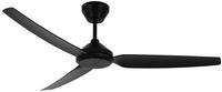 Deckenventilator POLIS
