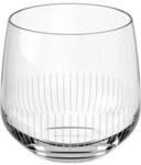 Wasserglas-Set Afina