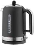 Wasserkocher Dualit Kettle
