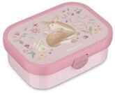 Brotdose FAIRY GARDEN
