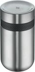Thermo WMF Speisebeh&auml;lter 500+200