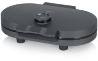 Waffelautomat SEVERIN Doppel WA2118