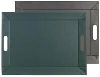 Tablett FREEFORM