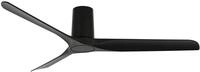 Deckenventilator LONDO