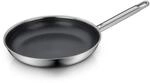 Stielpfanne WMF ULTIMATE