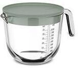 Messbecher CHEF IT