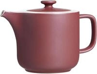 Kaffeekanne JASPER