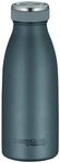 Isolierflasche THERMOCAF&Eacute; BY THERMOS TC BOTTLE