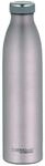 Isolierflasche THERMOCAF&Eacute; BY THERMOS TC BOTTLE