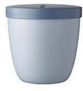 Snackpot ELLIPSE