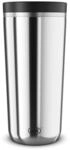Isolierbecher alfi ISO COFFEE PRO