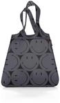 mini-maxi-Shopper reisenthel - smiley
