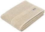 Duschtuch SLEEPY SNOOPY
