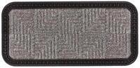 Fu&szlig;matte BORDER STAR