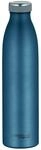 Isolierflasche THERMOCAF&Eacute; BY THERMOS TC BOTTLE