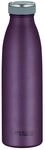 Isolierflasche THERMOCAF&Eacute; BY THERMOS TC BOTTLE