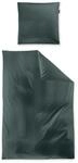 Bettw&auml;sche PARIS Satin