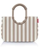 loopshopper reisenthel M - summerstripes
