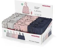 mini-maxi-Shopper reisenthel - leo mixed
