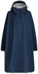 mini reisenthel maxi raincoat - dark blue
