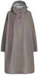 mini reisenthel maxi raincoat - taupe