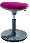 Kinderhocker PAIDI SPEEDY