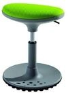 Kinderhocker PAIDI SPEEDY