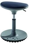 Kinderhocker PAIDI SPEEDY
