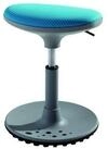 Kinderhocker PAIDI SPEEDY