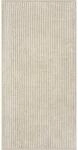 Handtuch TWO-TONE STRIPE