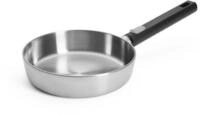 Bratpfanne WOLL LOGIG STEEL