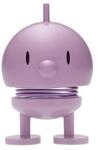Hoptimist Bumble S Lavender
