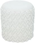 Hocker