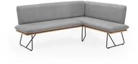 Eckbank LEONIE