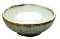 Dipschale NATURE COLLECTION