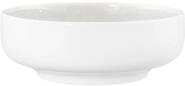 Bowl SENTO HOME