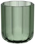 Vase FLEUR