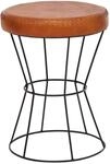 Hocker