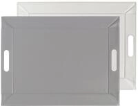 Tablett FREEFORM