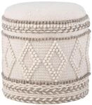 Hocker